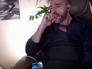 DrLexcash  04-09-2021 Recorded Video Nude